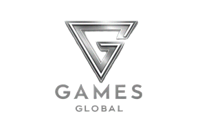 Games Global